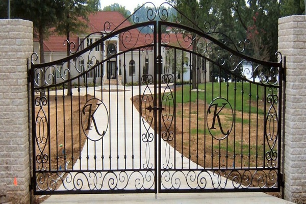 Büyükçekmece Demirci