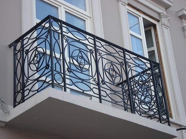 Büyükçekmece Demirci